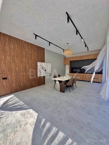 Продаётся 5-комн. дом/дача 260 м², пос. Мардакан, photo 11 from 32