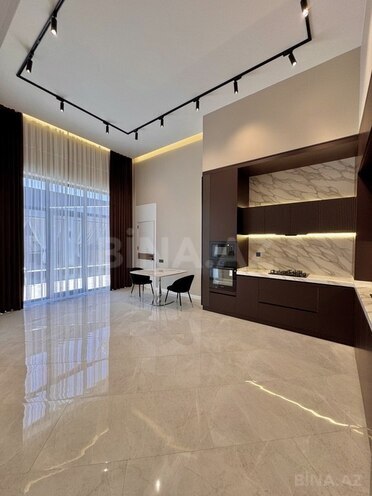 Продаётся 5-комн. дом/дача 260 м², пос. Мардакан, photo 15 from 32