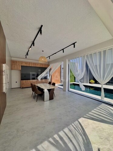 Продаётся 5-комн. дом/дача 260 м², пос. Мардакан, photo 10 from 32