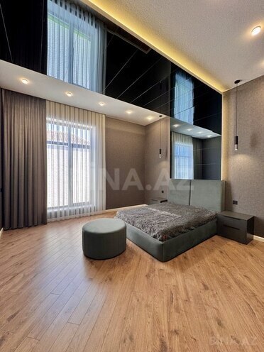 Продаётся 5-комн. дом/дача 260 м², пос. Мардакан, photo 27 from 32