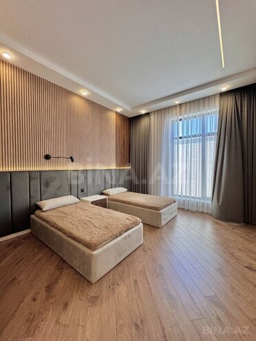 Продаётся 5-комн. дом/дача 260 м², пос. Мардакан, photo 26 from 32