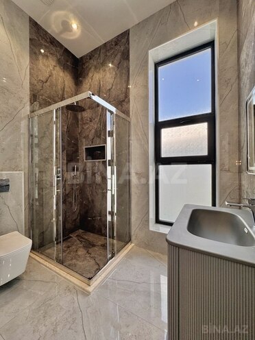 Продаётся 5-комн. дом/дача 260 м², пос. Мардакан, photo 24 from 32