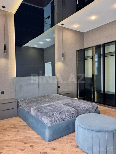 Продаётся 5-комн. дом/дача 260 м², пос. Мардакан, photo 28 from 32