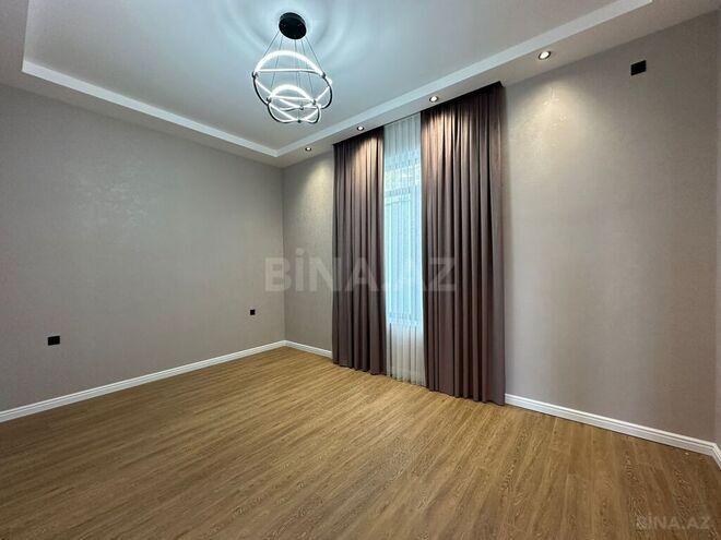 Satılır 4 otaqlı həyət evi/bağ evi 150 m², Mərdəkan q., photo 14 from 18