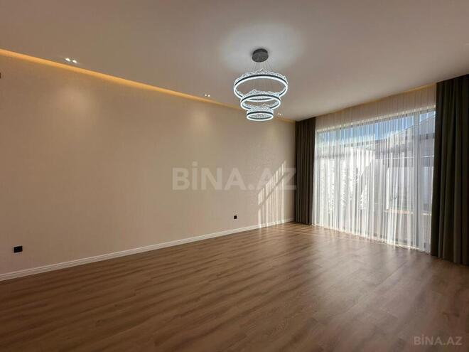 Satılır 4 otaqlı həyət evi/bağ evi 150 m², Mərdəkan q., photo 10 from 16