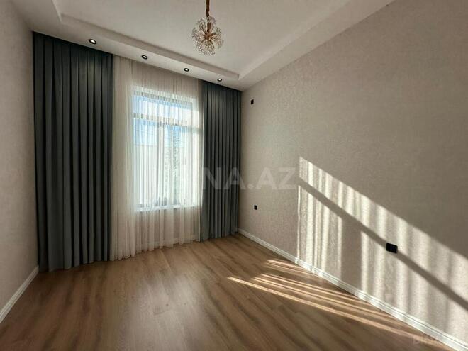 Satılır 4 otaqlı həyət evi/bağ evi 150 m², Mərdəkan q., photo 14 from 16