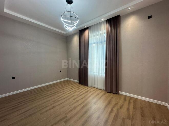 Satılır 4 otaqlı həyət evi/bağ evi 150 m², Mərdəkan q., photo 13 from 16