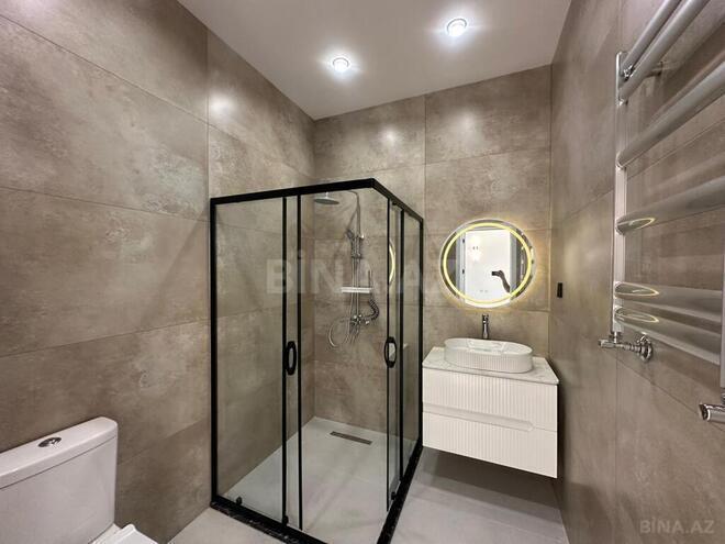 Satılır 4 otaqlı həyət evi/bağ evi 150 m², Mərdəkan q., photo 11 from 16