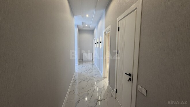 Продаётся 4-комн. дом/дача 150 м², пос. Мардакан, photo 21 from 22