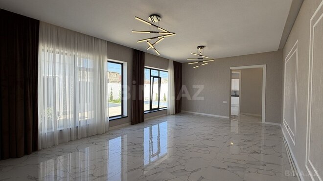 Продаётся 4-комн. дом/дача 150 м², пос. Мардакан, photo 14 from 22