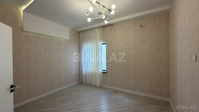 Продаётся 4-комн. дом/дача 150 м², пос. Мардакан, photo 16 from 22