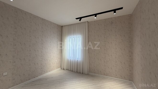 Продаётся 4-комн. дом/дача 150 м², пос. Мардакан, photo 18 from 22