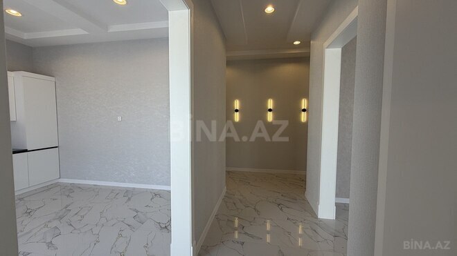 Продаётся 4-комн. дом/дача 150 м², пос. Мардакан, photo 11 from 22