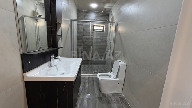 Продаётся 4-комн. дом/дача 150 м², пос. Мардакан, photo 19 from 22