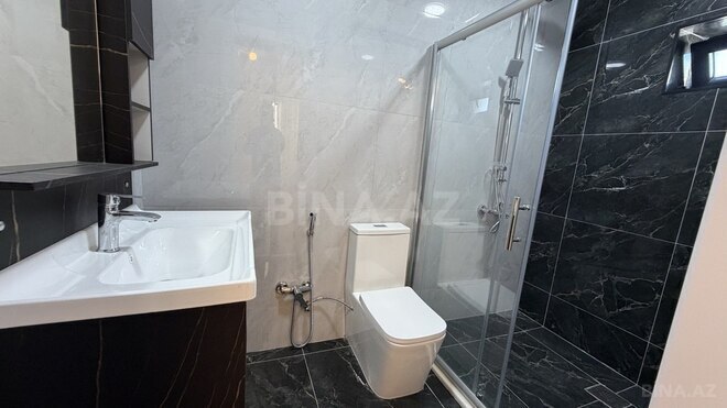Продаётся 4-комн. дом/дача 150 м², пос. Мардакан, photo 17 from 22