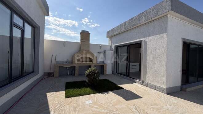 Продаётся 4-комн. дом/дача 150 м², пос. Мардакан, photo 7 from 22