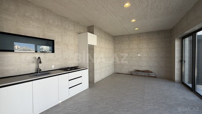 Продаётся 4-комн. дом/дача 150 м², пос. Мардакан, photo 8 from 22
