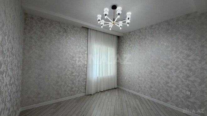 Продаётся 4-комн. дом/дача 150 м², пос. Мардакан, photo 20 from 22