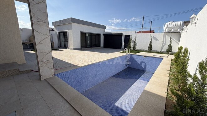 Продаётся 4-комн. дом/дача 150 м², пос. Мардакан, photo 5 from 22