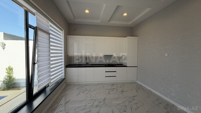 Продаётся 4-комн. дом/дача 150 м², пос. Мардакан, photo 12 from 22