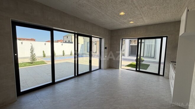 Продаётся 4-комн. дом/дача 150 м², пос. Мардакан, photo 9 from 22