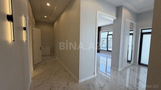 Продаётся 4-комн. дом/дача 150 м², пос. Мардакан, photo 15 from 22