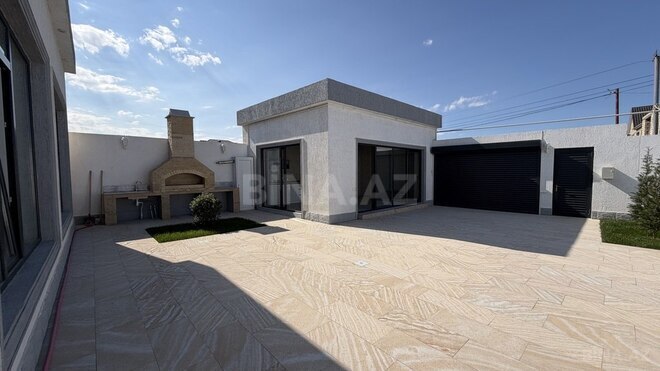 Продаётся 4-комн. дом/дача 150 м², пос. Мардакан, photo 6 from 22