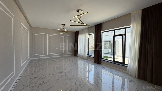 Продаётся 4-комн. дом/дача 150 м², пос. Мардакан, photo 13 from 22
