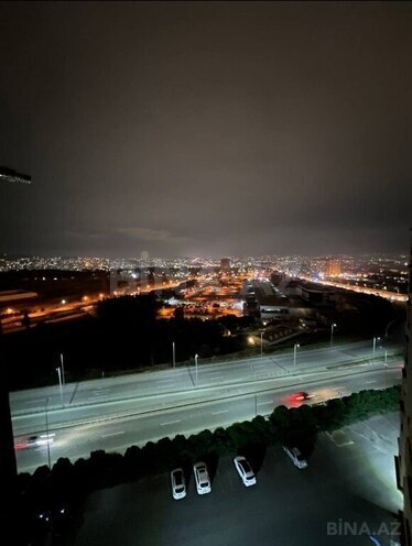 Продаётся 3-комн. новостройка 180 м², м. 20 января, photo 23 from 24