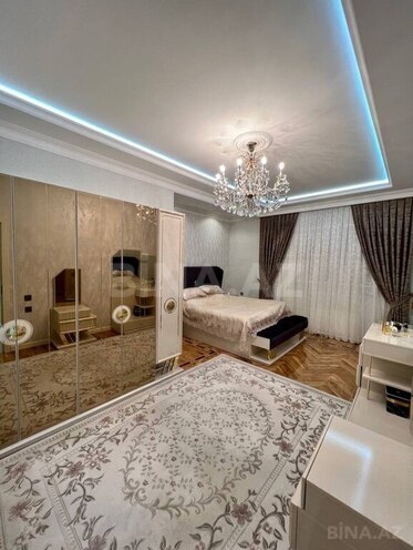Продаётся 3-комн. новостройка 180 м², м. 20 января, photo 14 from 24