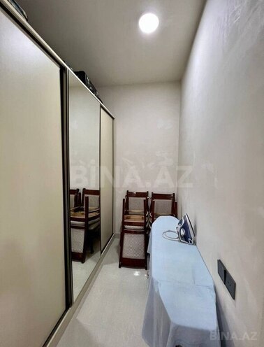 Продаётся 3-комн. новостройка 180 м², м. 20 января, photo 22 from 24