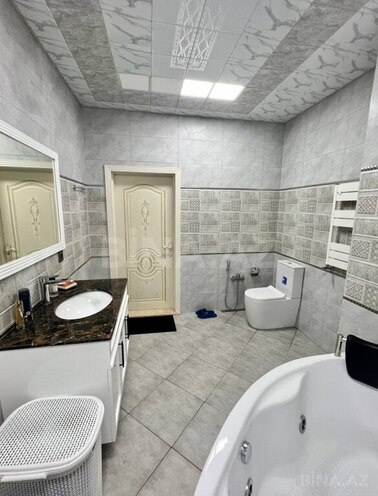 Продаётся 3-комн. новостройка 180 м², м. 20 января, photo 20 from 24