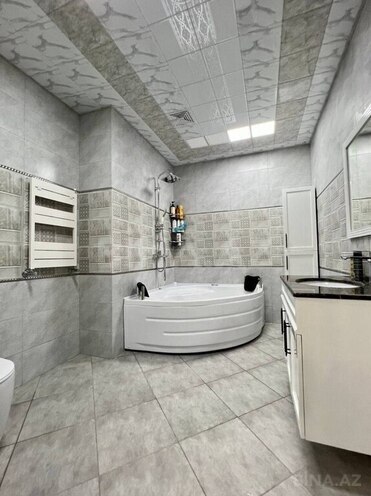 Продаётся 3-комн. новостройка 180 м², м. 20 января, photo 19 from 24