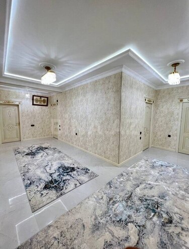 Продаётся 3-комн. новостройка 180 м², м. 20 января, photo 13 from 24