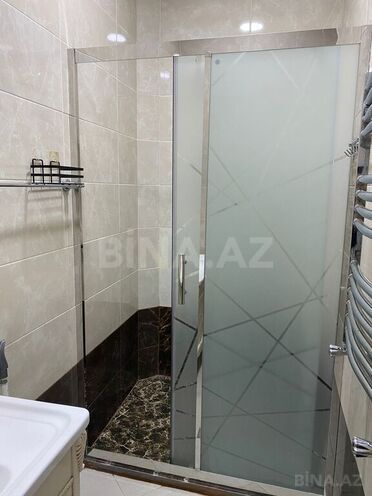 Продаётся 3-комн. новостройка 115.5 м², м. Низами, photo 16 from 18
