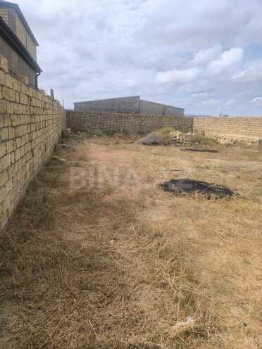 Satılır  torpaq 5 sot, Novxanı q., photo 4 from 9