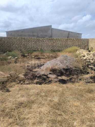 Satılır  torpaq 5 sot, Novxanı q., photo 5 from 9