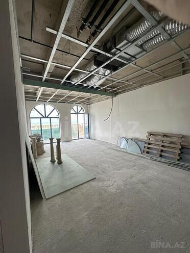 Satılır 1 otaqlı yeni tikili 58 m², Sea Breeze q., photo 7 from 8