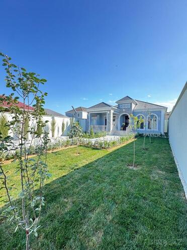 Продаётся 4-комн. дом/дача 150 м², пос. Гала, photo 15 from 26