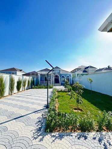 Продаётся 4-комн. дом/дача 150 м², пос. Гала, photo 4 from 26