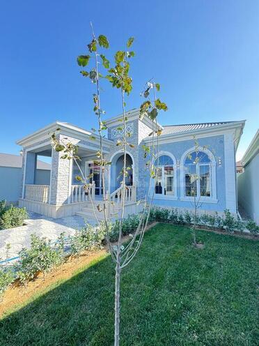 Продаётся 4-комн. дом/дача 150 м², пос. Гала, photo 7 from 26