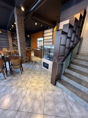 İcarəyə verilir  obyekt 100 m², Həzi Aslanov m., photo 12 from 20