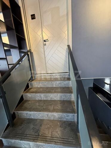 İcarəyə verilir  obyekt 100 m², Həzi Aslanov m., photo 11 from 20