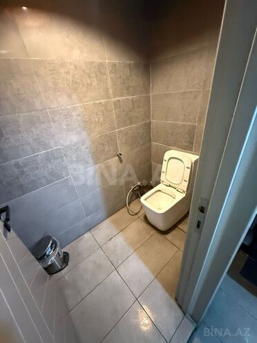 İcarəyə verilir  obyekt 100 m², Həzi Aslanov m., photo 18 from 20