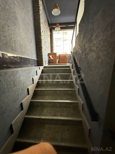 İcarəyə verilir  obyekt 100 m², Həzi Aslanov m., photo 15 from 20