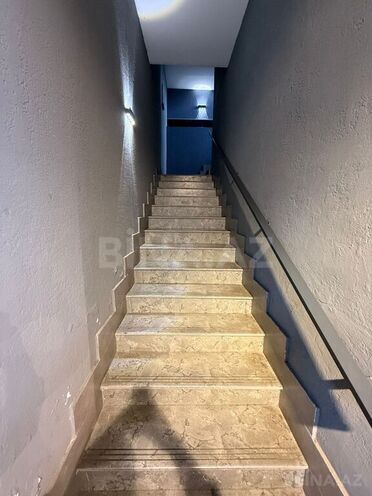 İcarəyə verilir  obyekt 100 m², Həzi Aslanov m., photo 13 from 20