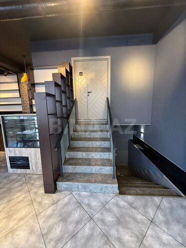 İcarəyə verilir  obyekt 100 m², Həzi Aslanov m., photo 8 from 20