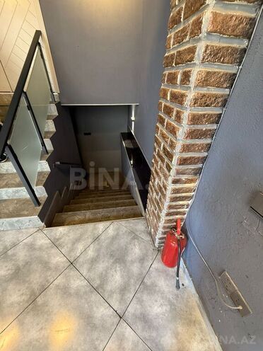 İcarəyə verilir  obyekt 100 m², Həzi Aslanov m., photo 7 from 20
