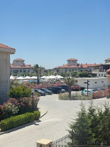Satılır 10 otaqlı həyət evi/bağ evi 430 m², Sea Breeze q., photo 12 from 13