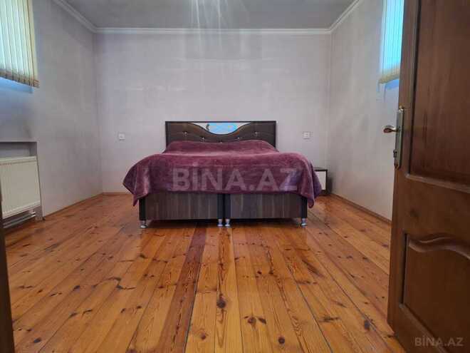 Продаётся 7-комн. дом/дача 200 м², пос. 20-й участок, photo 9 from 25